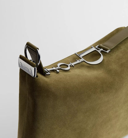 Medium Bag