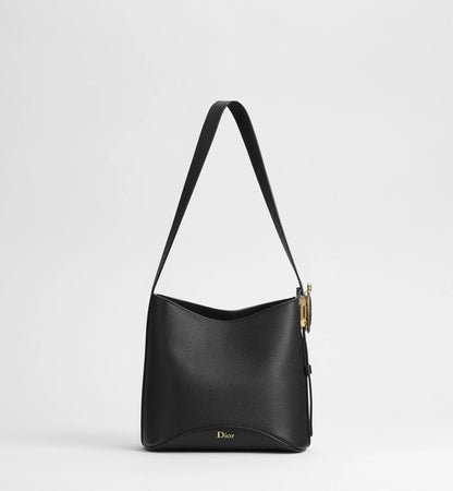 Small Bucket Bag