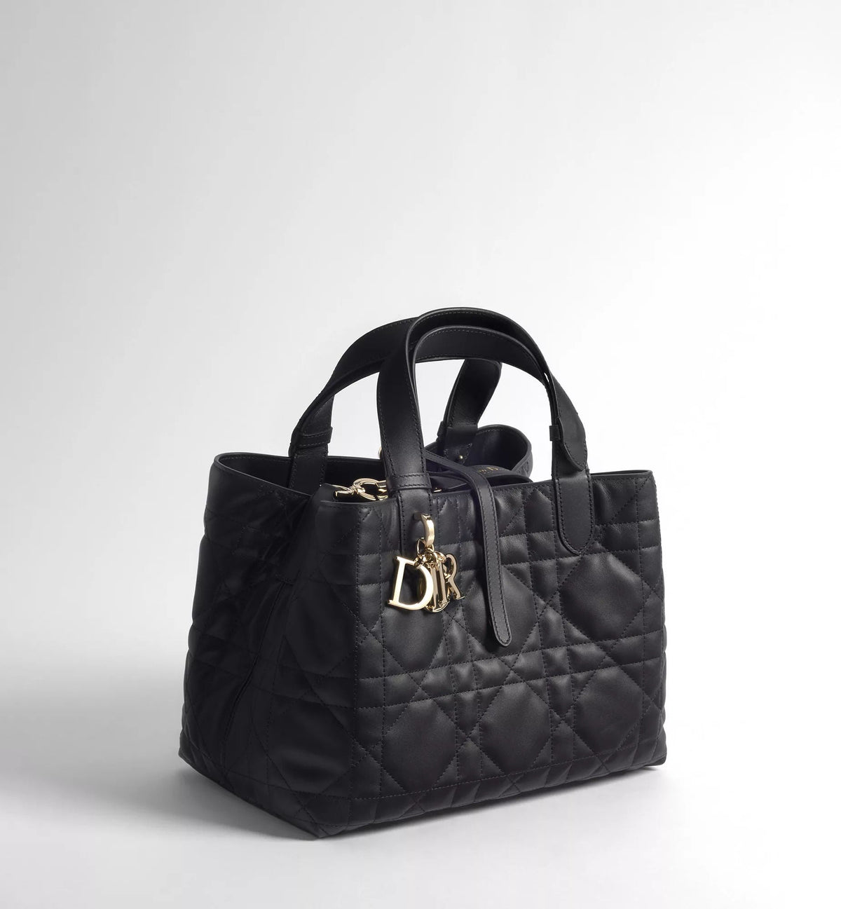 Medium Toujours Bag