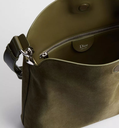 Medium Bag