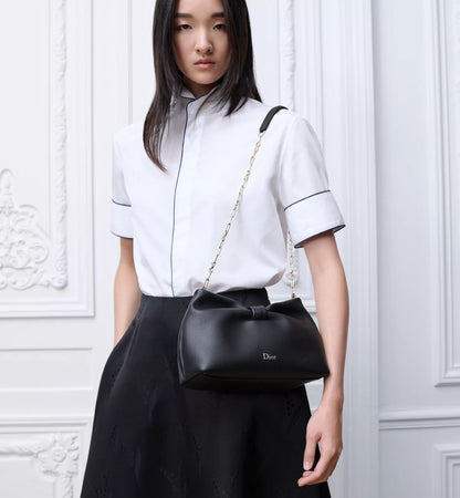 Small Bow Bag