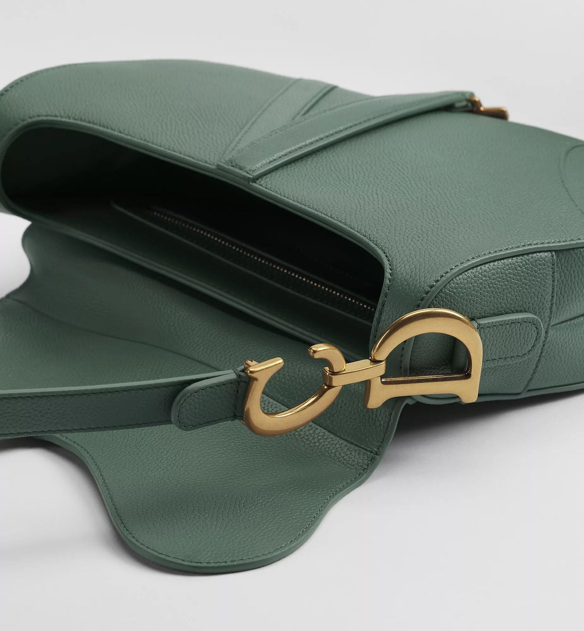 Saddle Bag