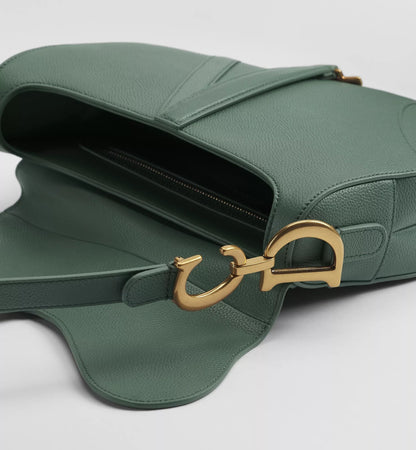 Saddle Bag