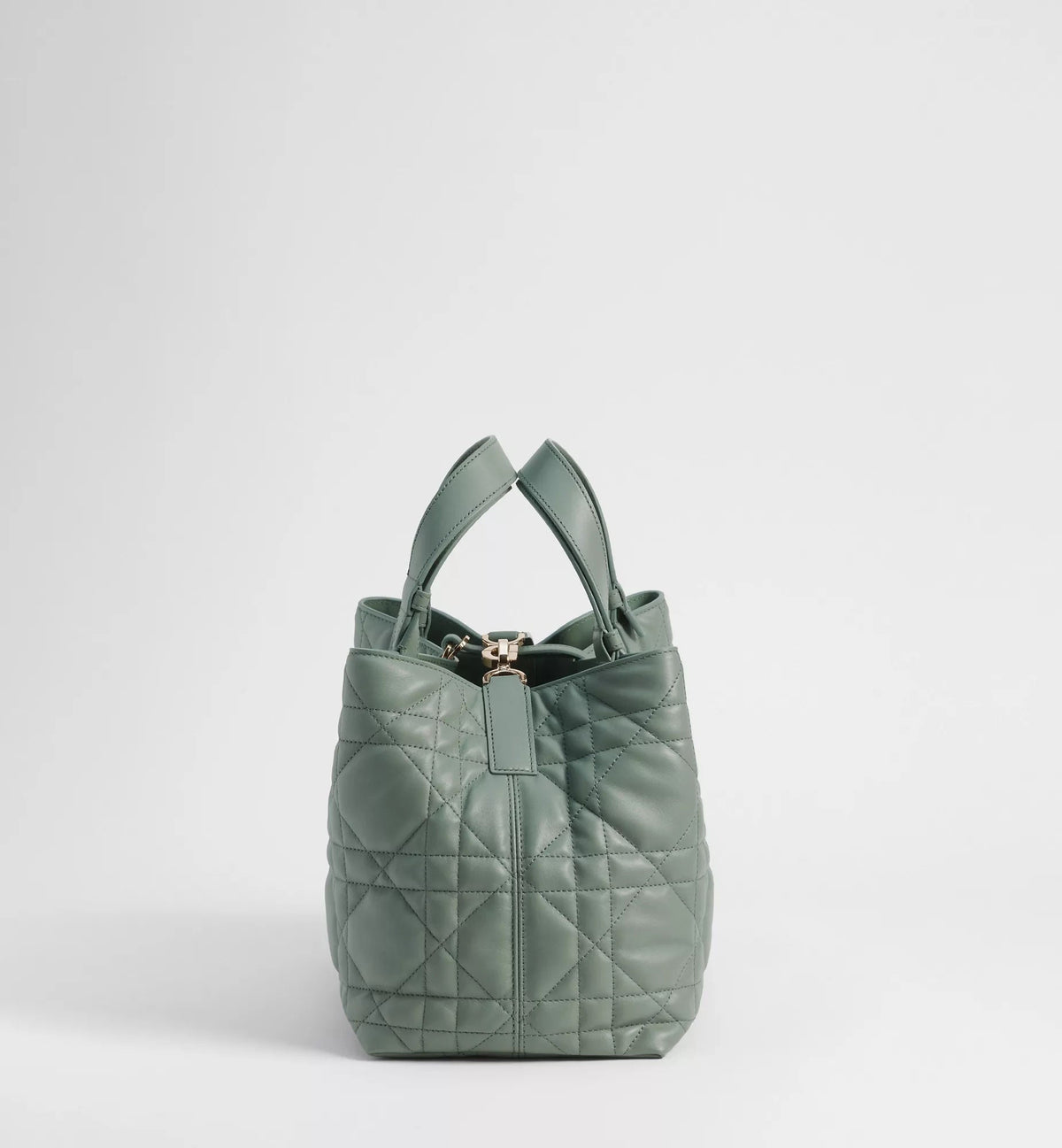 Medium Toujours Bag