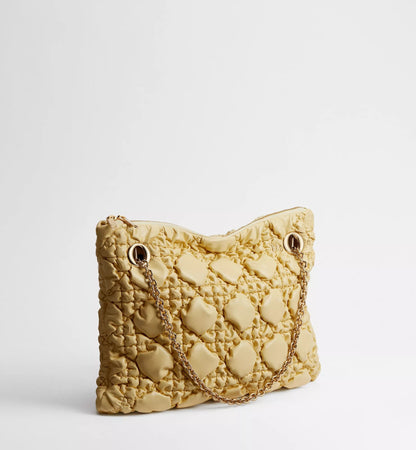 Medium Milly-La-Forêt Bag