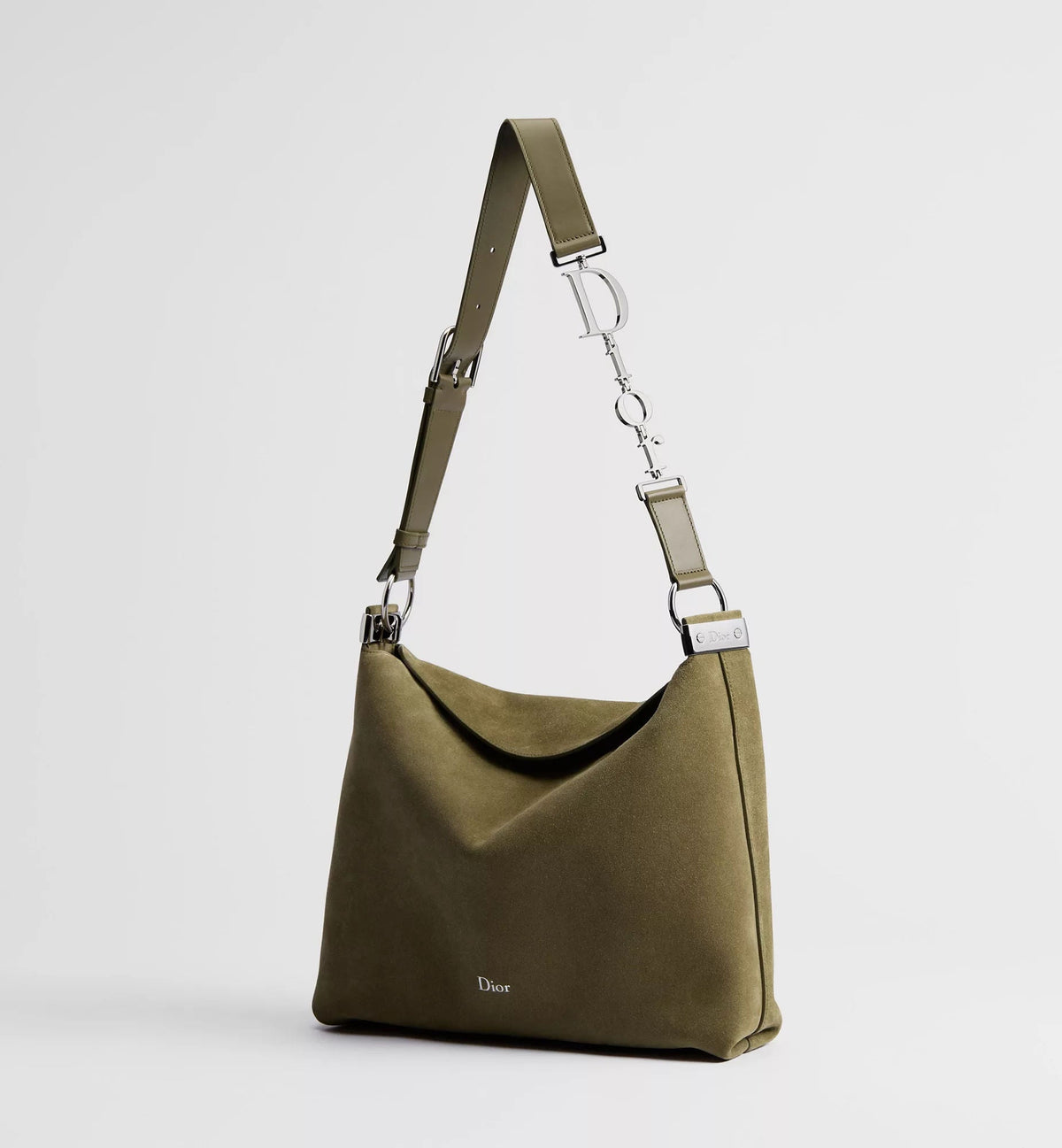 Medium Bag