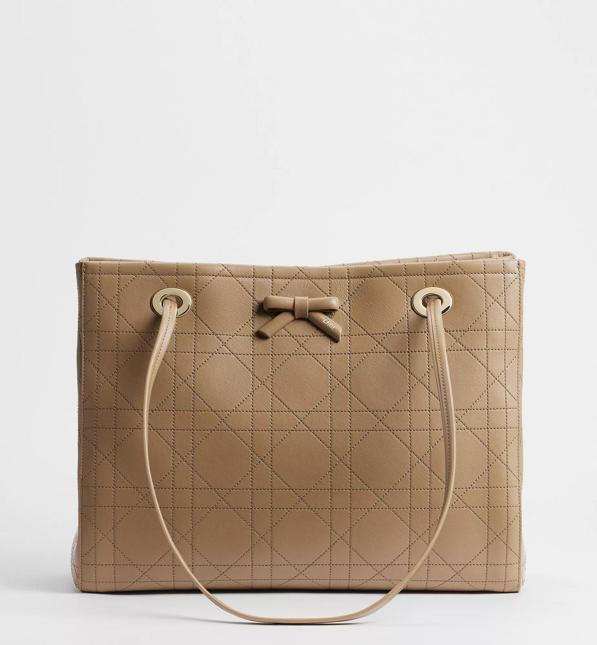 Promenade shopping bag