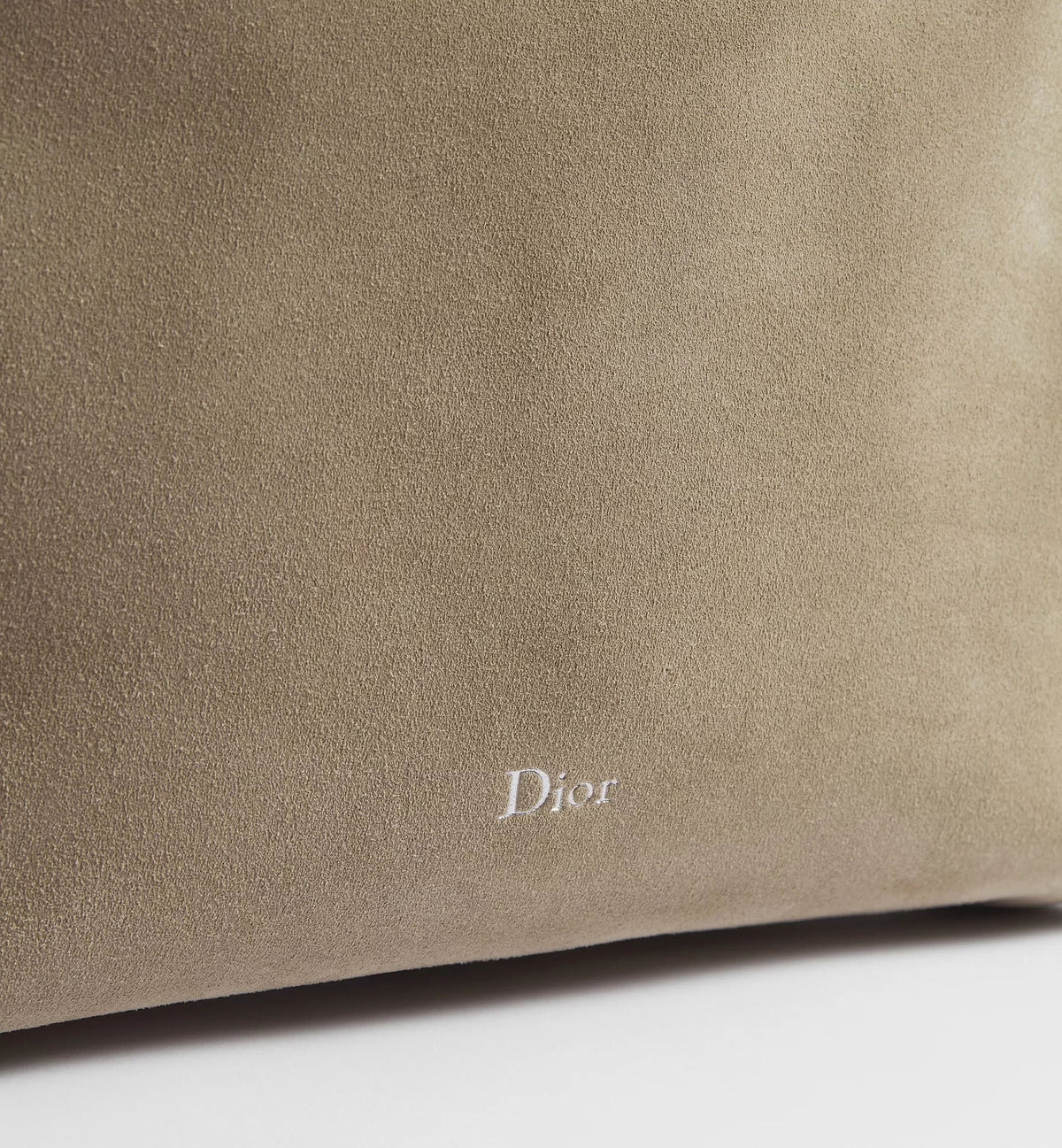 Medium Diorly Bag