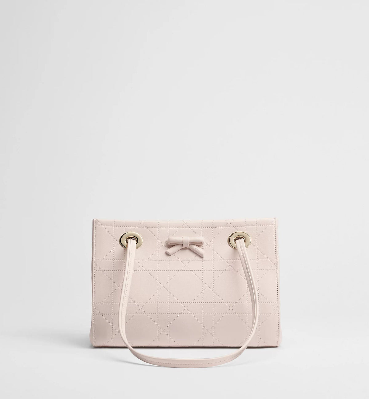 Small Promenade shopping bag