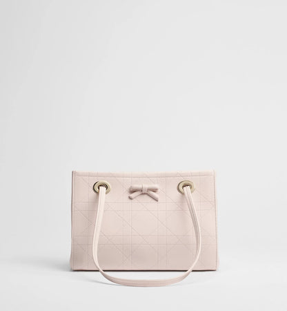 Small Promenade shopping bag