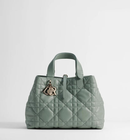 Medium Toujours Bag
