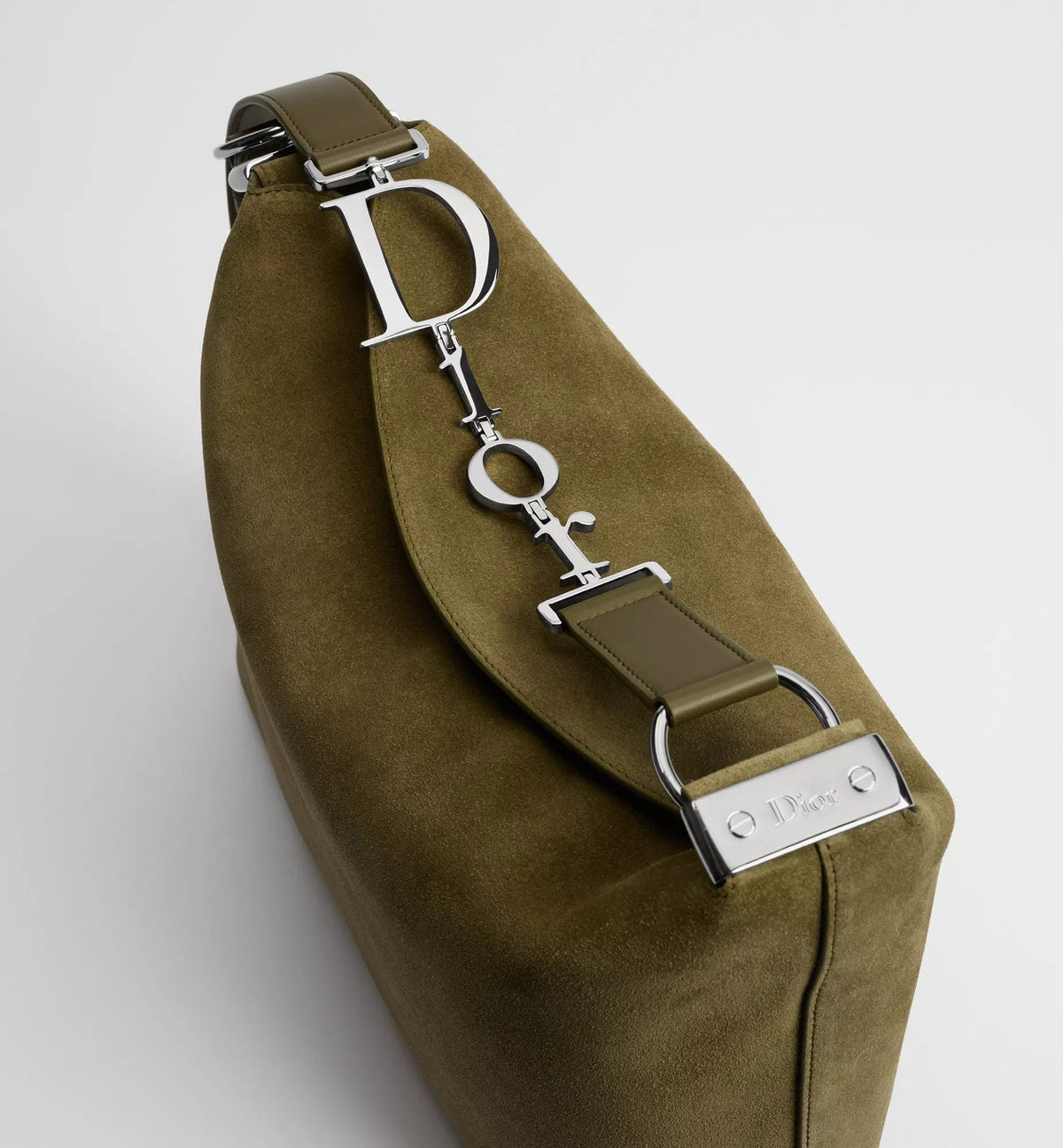Medium Bag