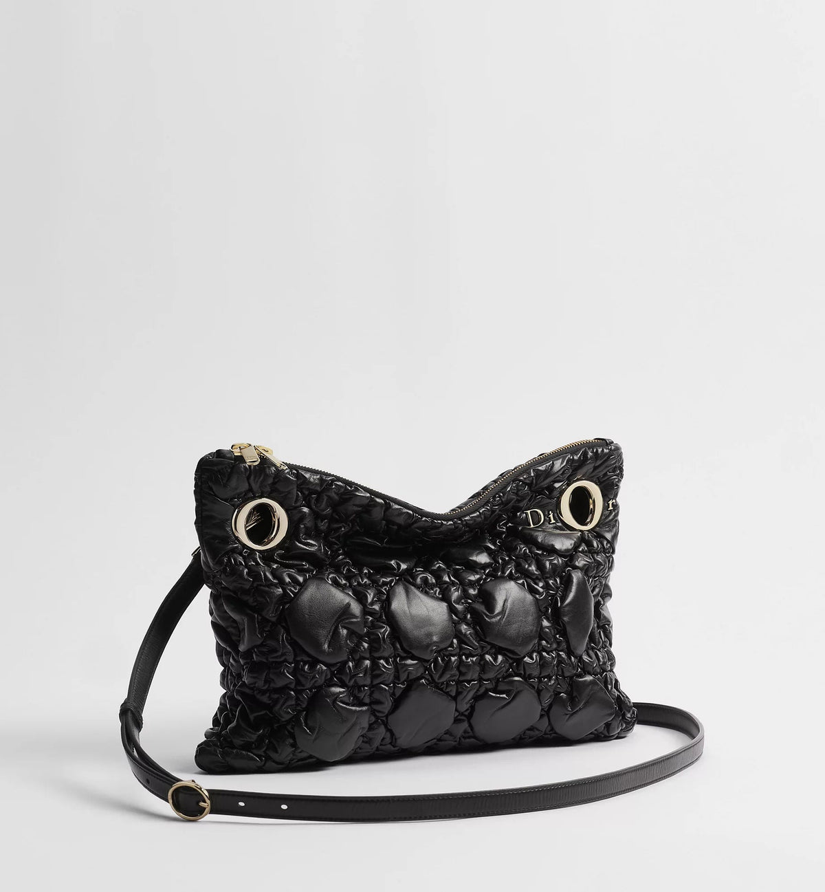 Small Milly-La-Forêt Bag