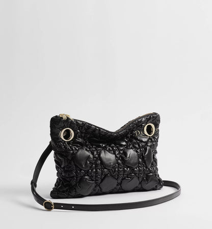 Small Milly-La-Forêt Bag
