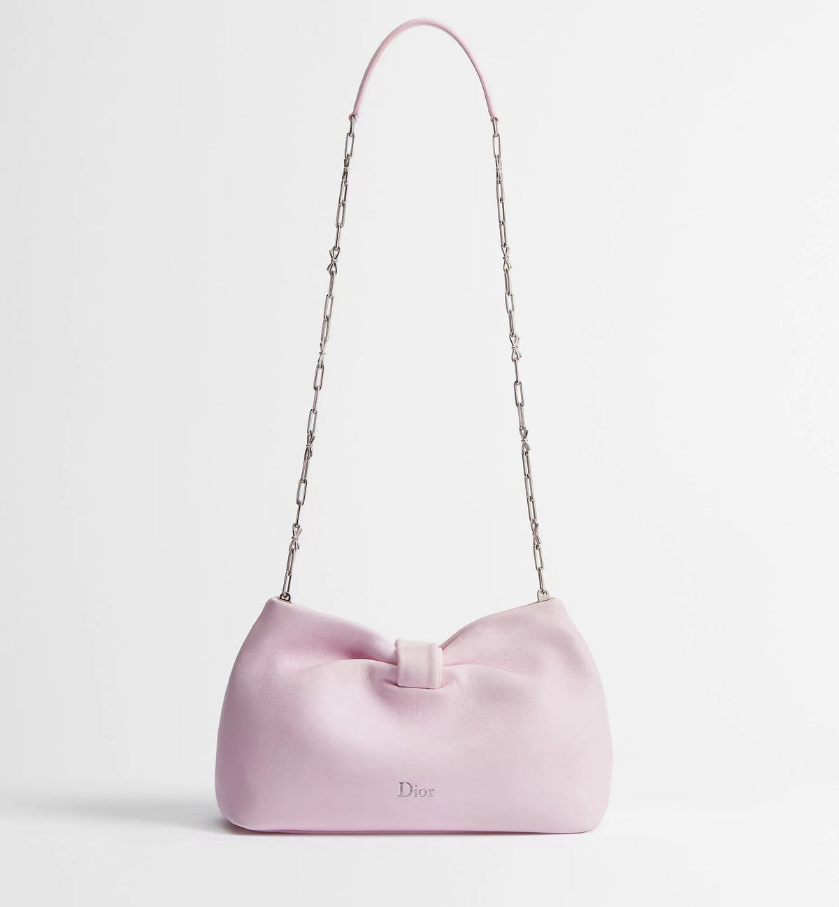 Small Bow Bag