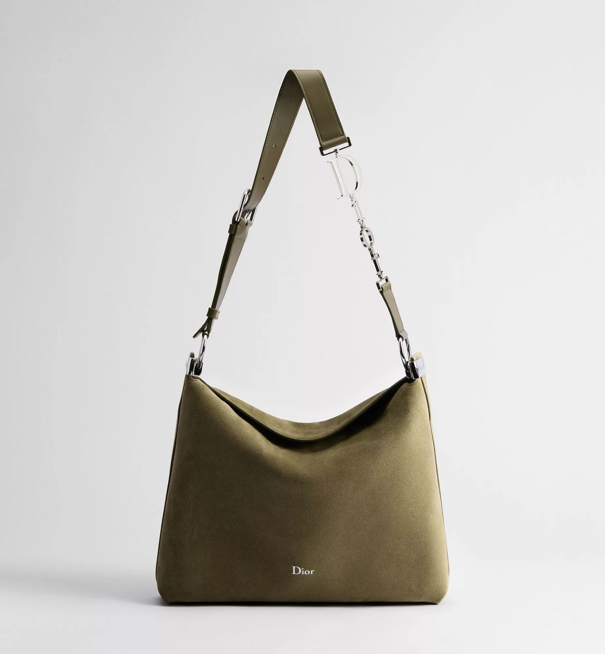 Medium Bag