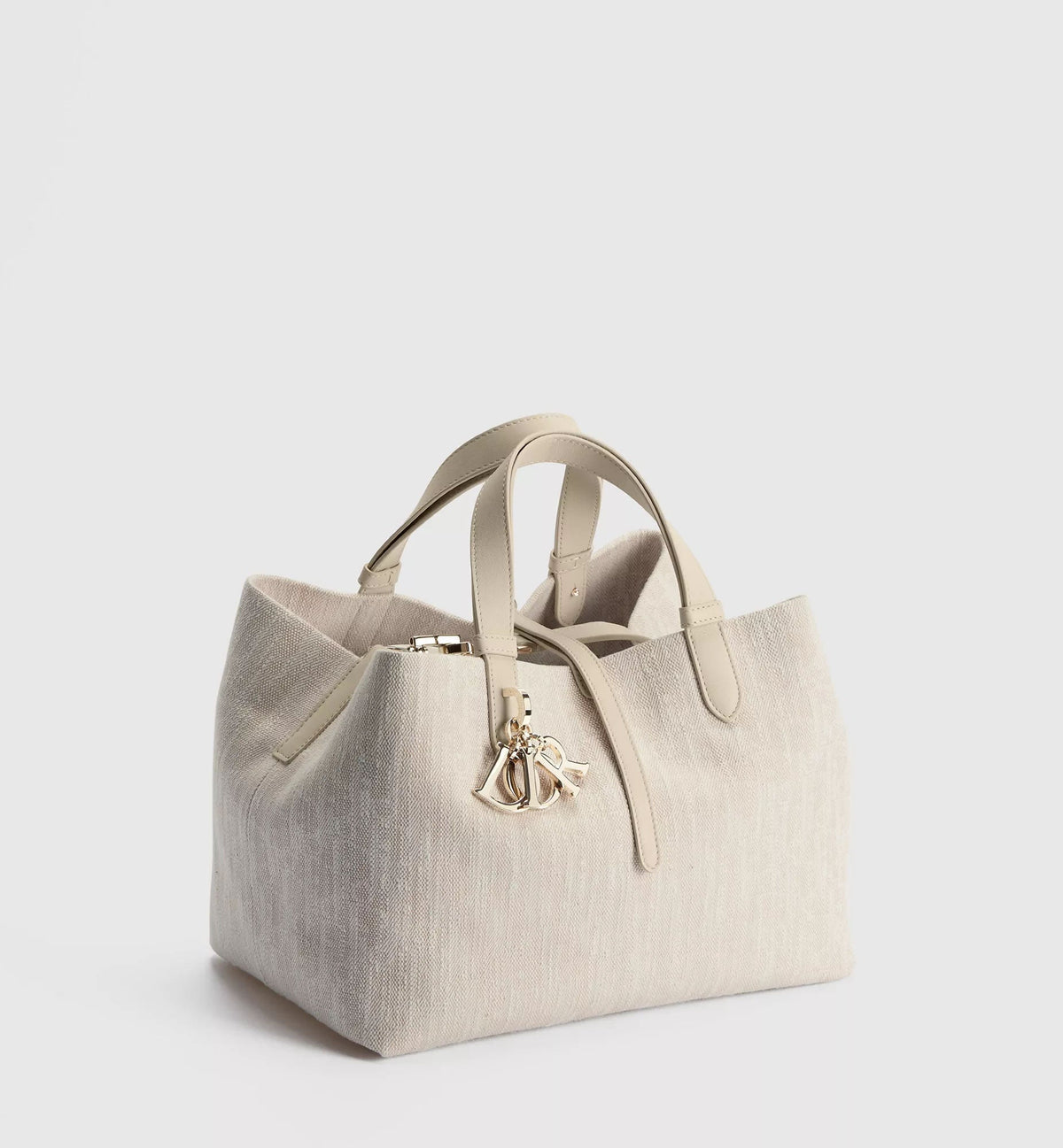 Medium Toujours Bag