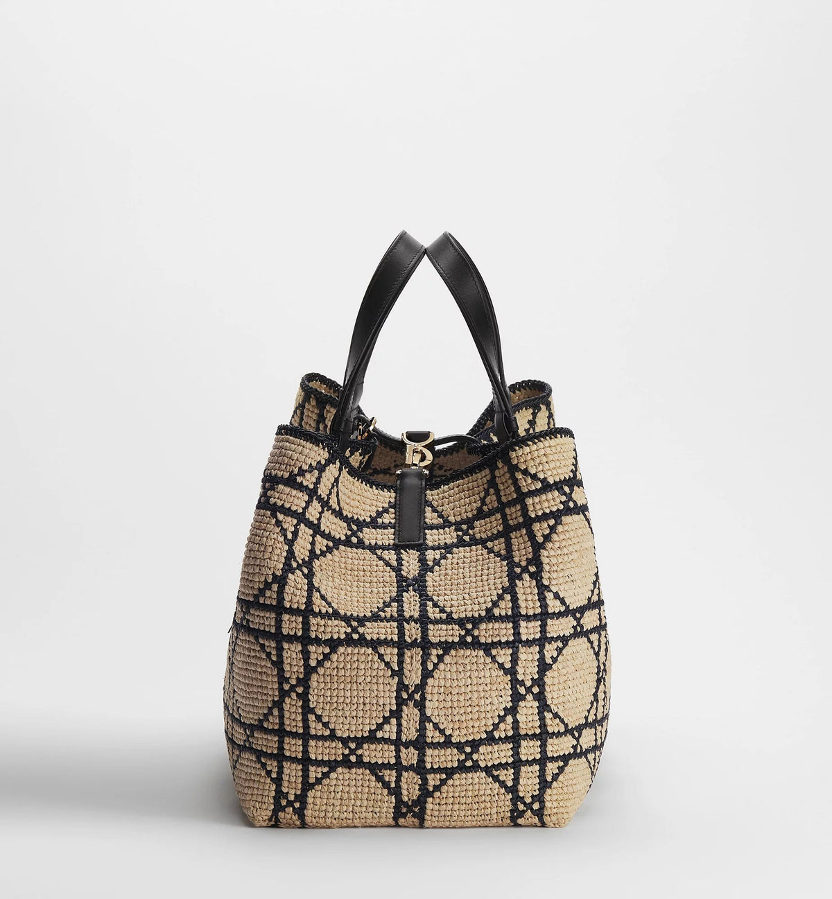 Large Toujours Tote Bag
