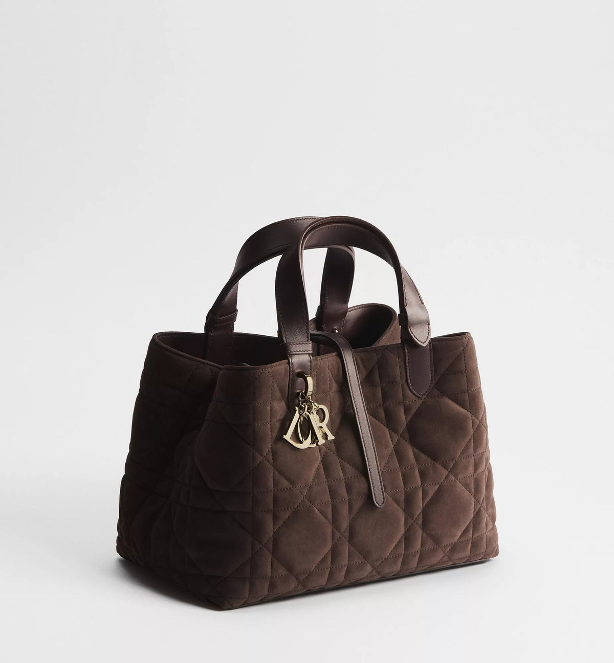 Medium Toujours Bag