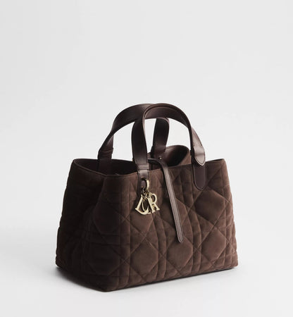 Medium Toujours Bag