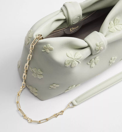 Small Bow Bag