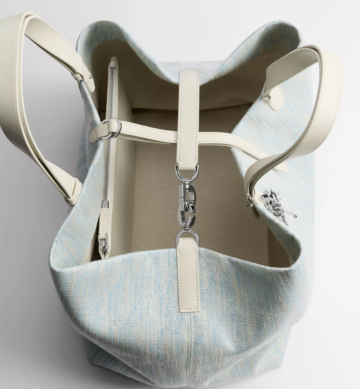 Large Toujours Bag