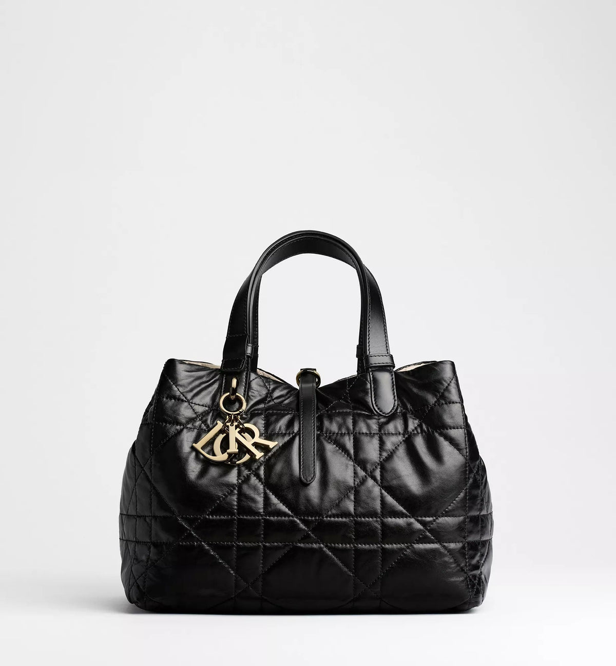 Medium Toujours Reversible Bag