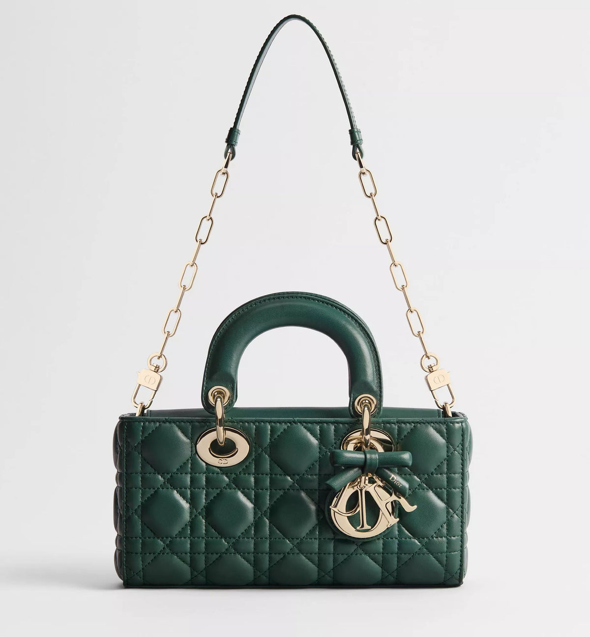 Small Lady D-Joy Bag