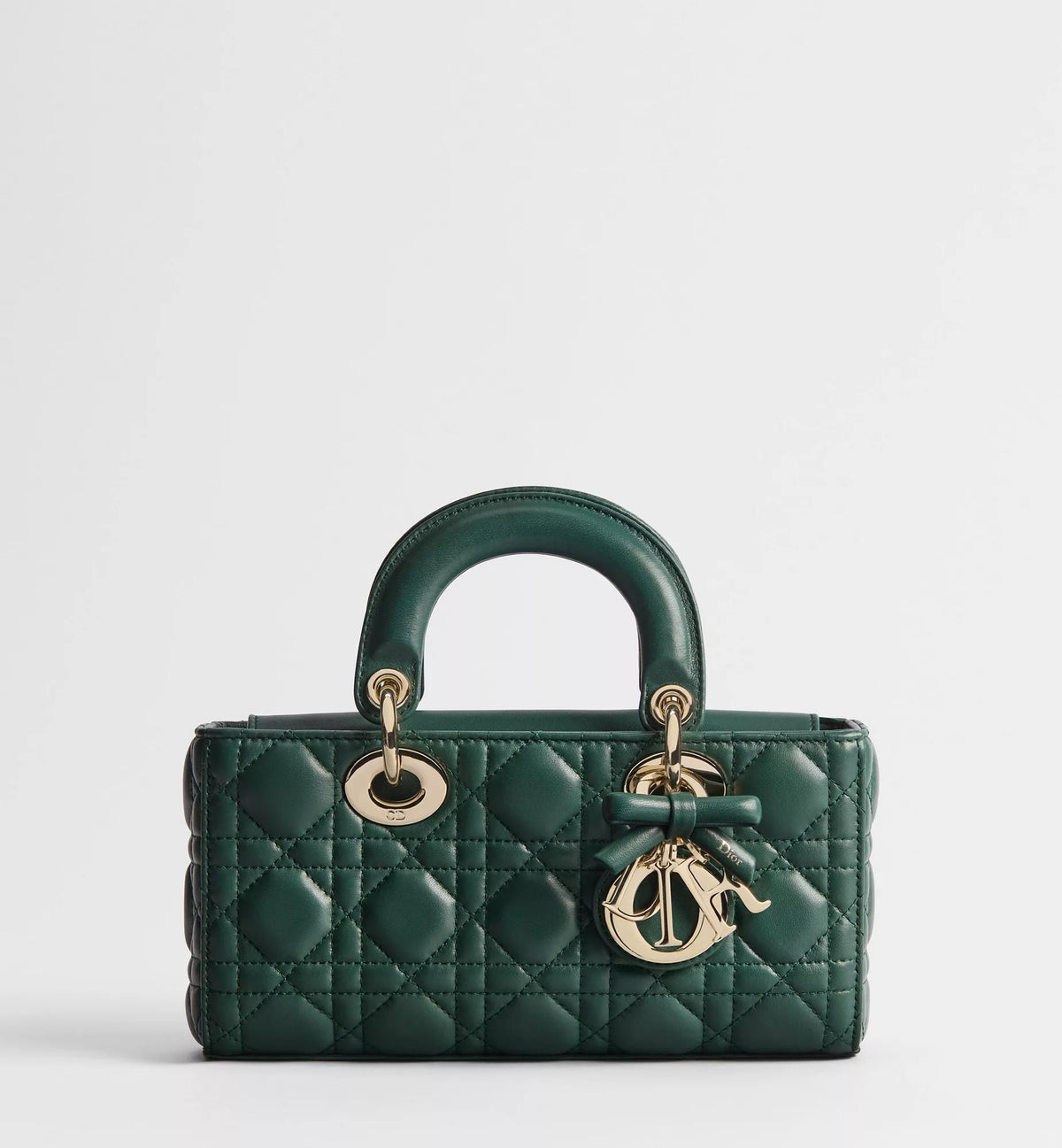 Small Lady D-Joy Bag