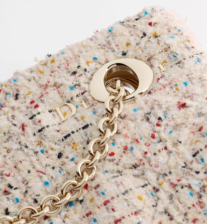 Medium Milly-La-Forêt Bag