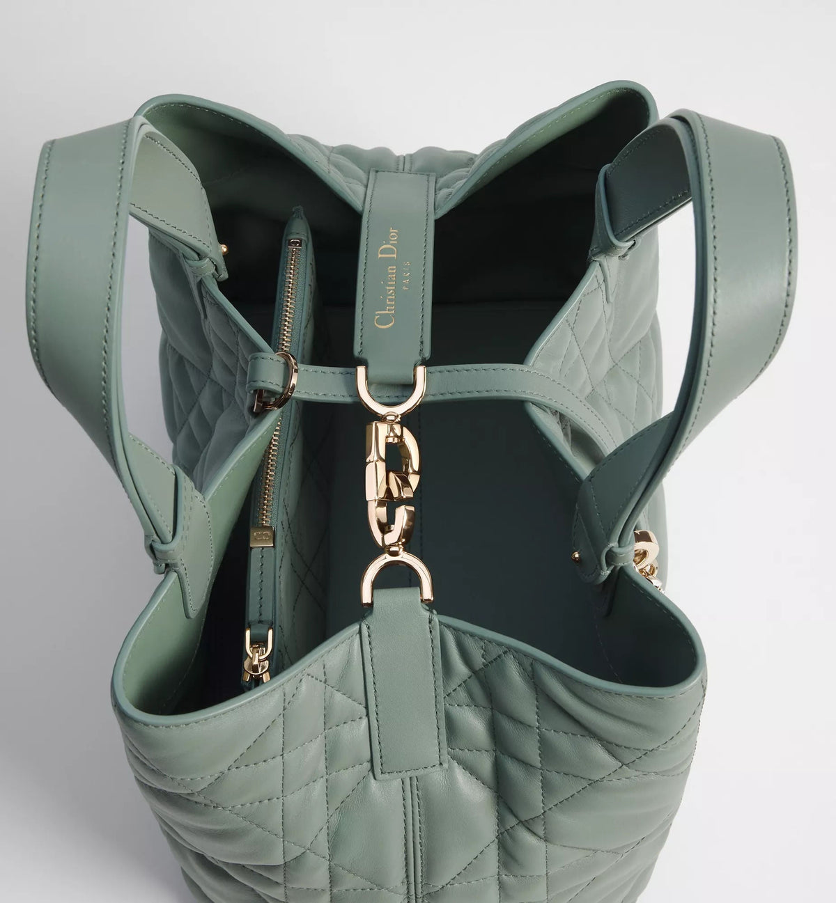 Medium Toujours Bag