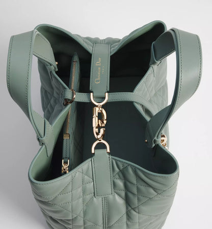 Medium Toujours Bag