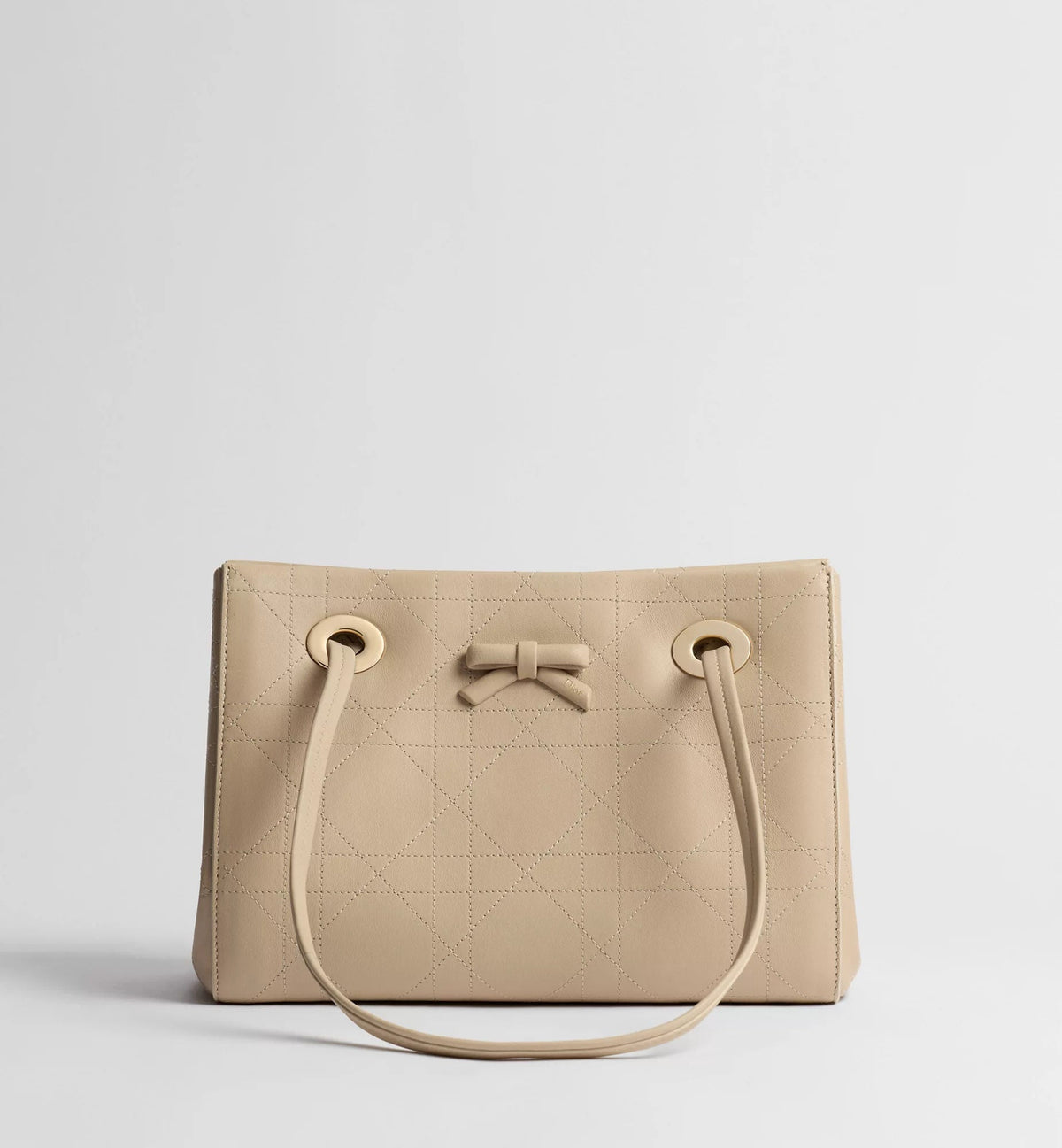 Small Promenade shopping bag