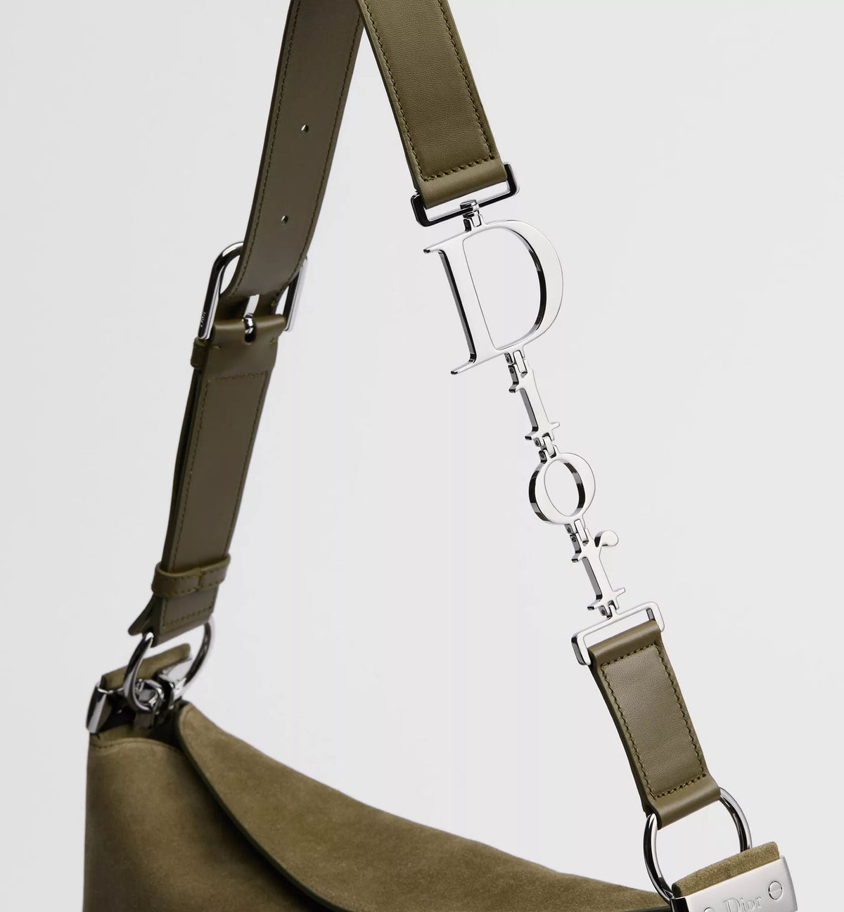 Medium Bag