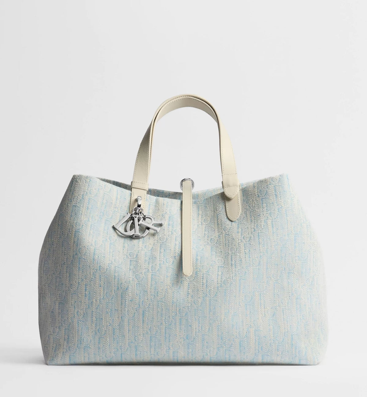 Large Toujours Bag