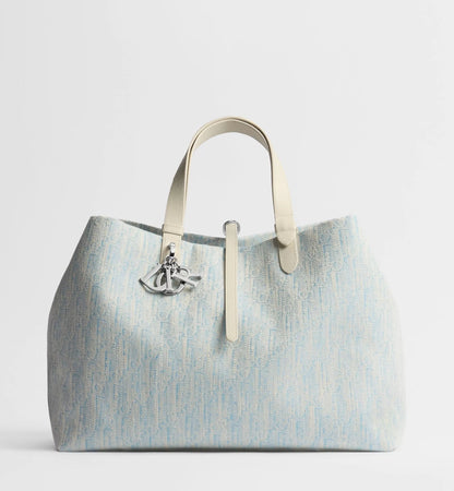 Large Toujours Bag