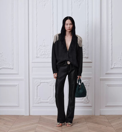 Medium Toujours shoulder bag