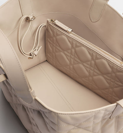 Medium Toujours Bag