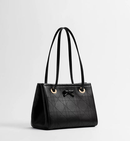 Small Promenade shopping bag