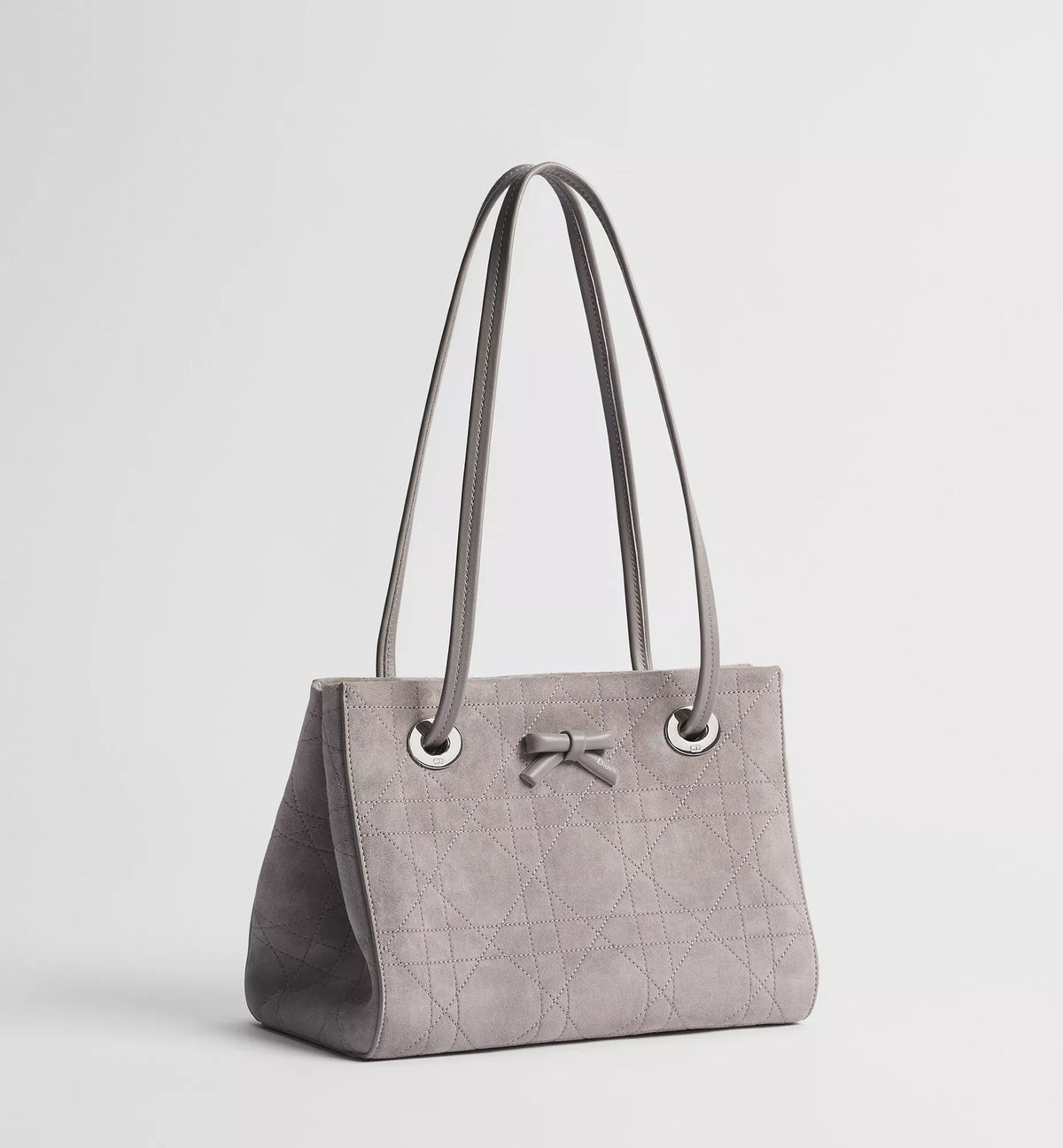 Small Promenade shopping bag