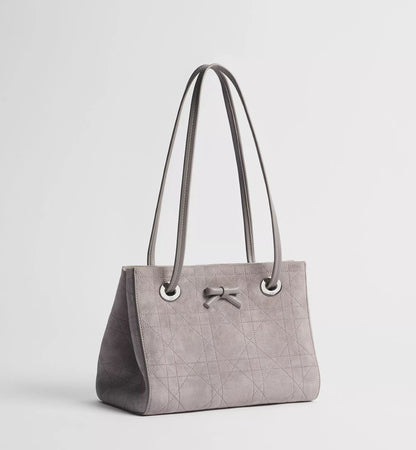 Small Promenade shopping bag