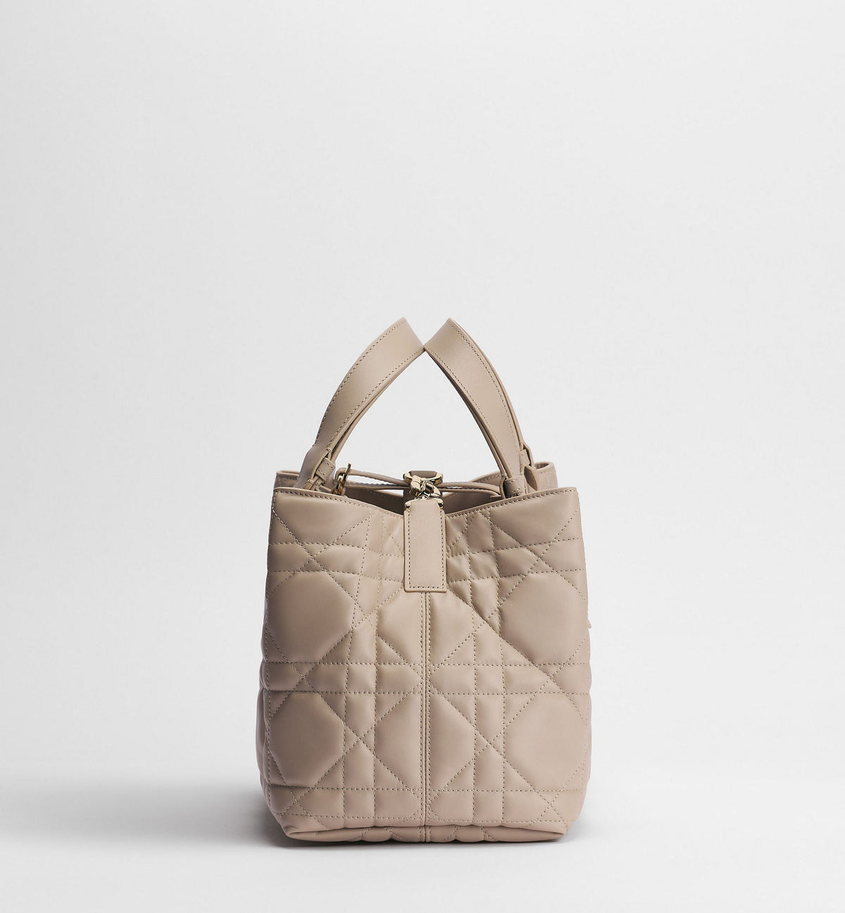 Medium Toujours Bag