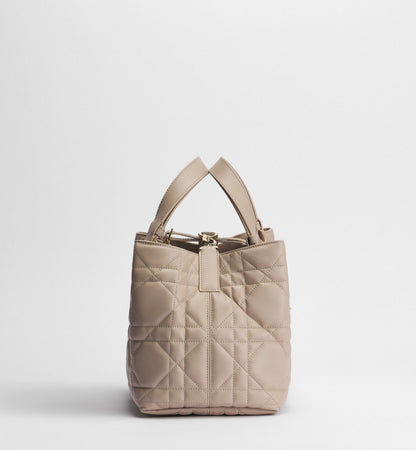 Medium Toujours Bag