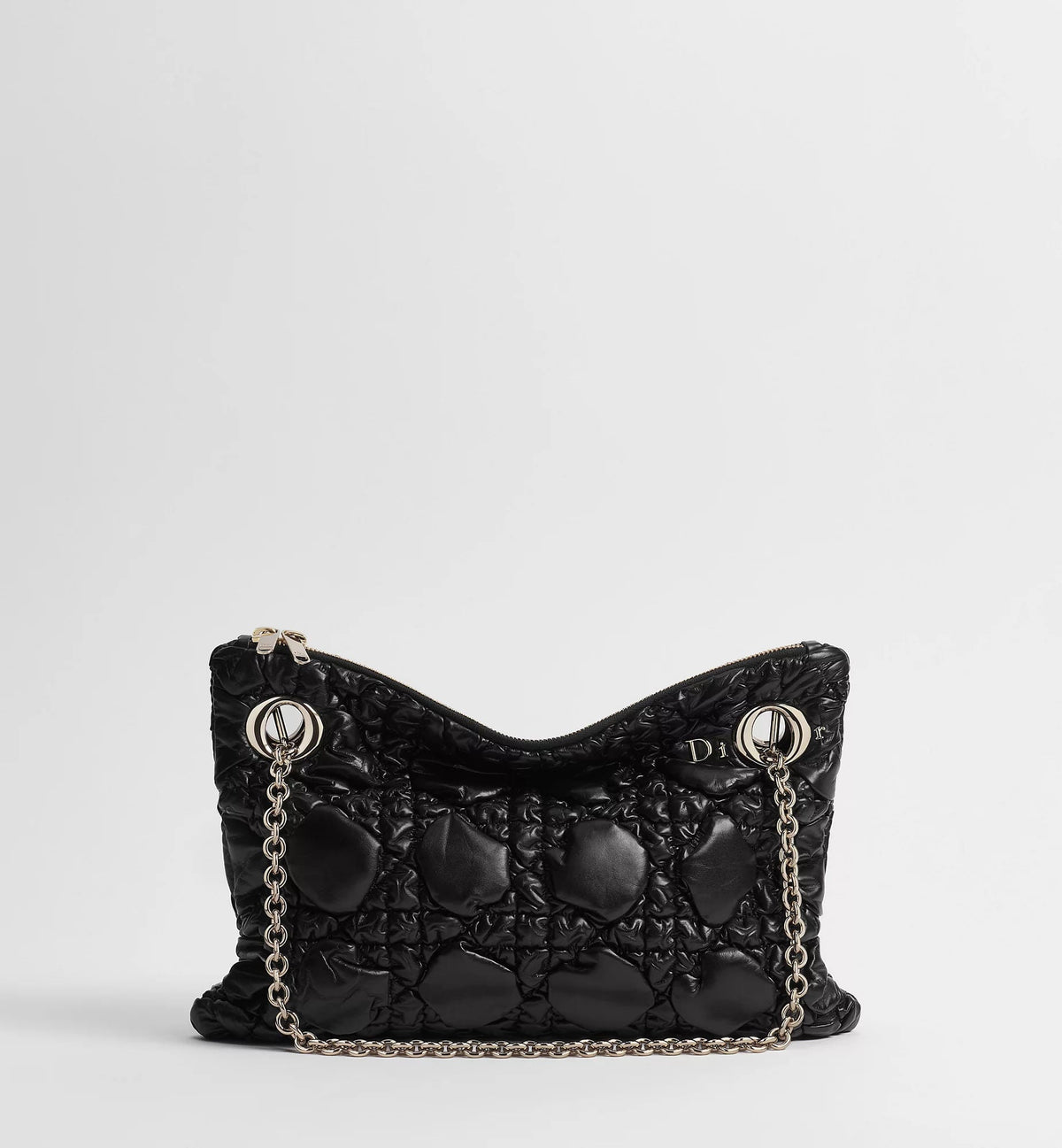 Small Milly-La-Forêt Bag