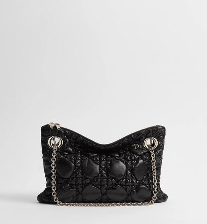 Small Milly-La-Forêt Bag