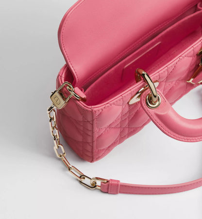 Mini D-Joy Bag