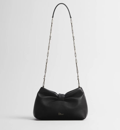 Small Bow Bag