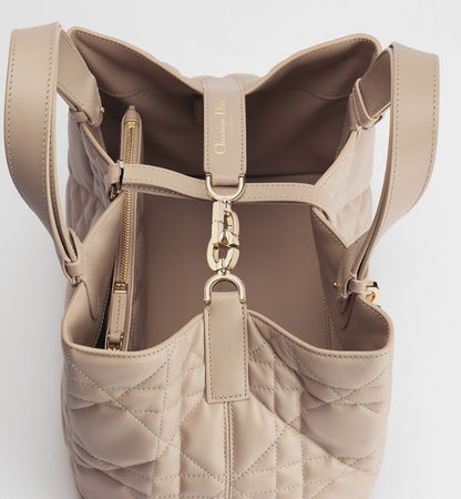 Medium Toujours Bag