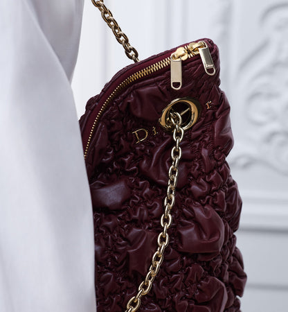 Medium Milly-La-Forêt Bag