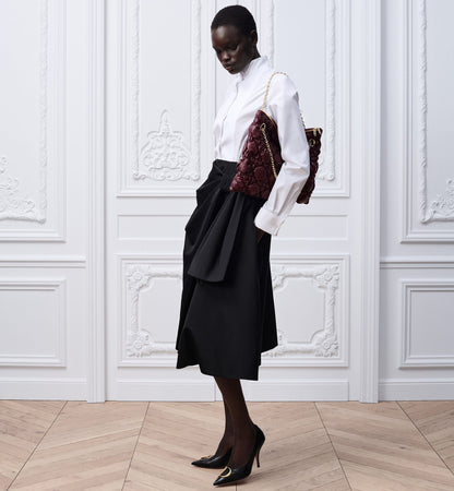 Medium Milly-La-Forêt Bag